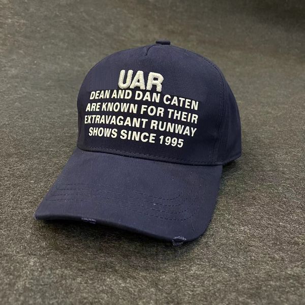 dean & dan carten designer cap dad hats baseball cap for men and women famous brand cotton adjustable sport golf curved hat 12056, Blue;gray
dean & dan carten designer cap dad hats baseball cap for men and women famous brand cotton adjustable sport golf curved hat 12056, Blue;gray