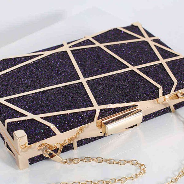 nxy evening bags schouder hand tas luxe merk clutch elegant wedding portemonnees en handtassen geometrische patronen bling synthetische cros
nxy evening bags schouder hand tas luxe merk clutch elegant wedding portemonnees en handtassen geometrische patronen bling synthetische cros