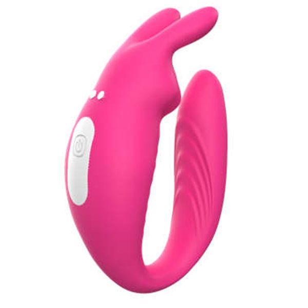 artificial piston vibrators women ser with tail masturbator male sexyy toys for couples plug queue gode didlo fo2
artificial piston vibrators women ser with tail masturbator male sexyy toys for couples plug queue gode didlo fo2