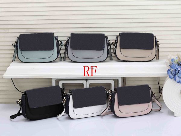 2022 luxury wholesale designers new classic crossbody bag women leather handbag cross body bag messenger shoulder bags purses 6color 23cm
2022 luxury wholesale designers new classic crossbody bag women leather handbag cross body bag messenger shoulder bags purses 6color 23cm