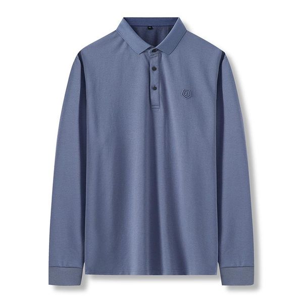 men's polos plus size 8xl men clothing 2022 arrival men's long sleeve shirts business casual middle-aged shirtmen's men', White;black
men's polos plus size 8xl men clothing 2022 arrival men's long sleeve shirts business casual middle-aged shirtmen's men', White;black
