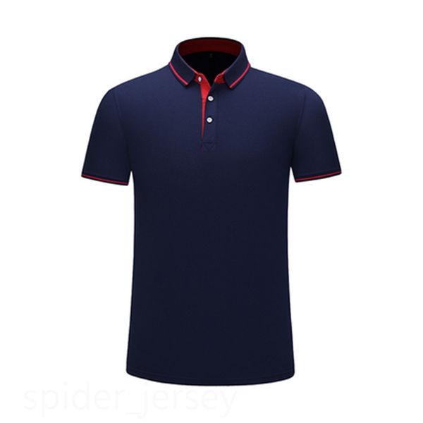 polo shirt sweat absorbing easy to dry sports style summer fashion popular 2022 m45985, Black;yellow
polo shirt sweat absorbing easy to dry sports style summer fashion popular 2022 m45985, Black;yellow