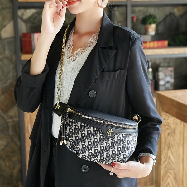 women's bag summer new messenger waist versatile niche design sling one shoulder chest bags_modelubgd
women's bag summer new messenger waist versatile niche design sling one shoulder chest bags_modelubgd
