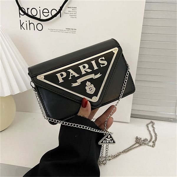 red same triangle chain small square high sense fashion single messenger mobile phone purses outlet online
red same triangle chain small square high sense fashion single messenger mobile phone purses outlet online