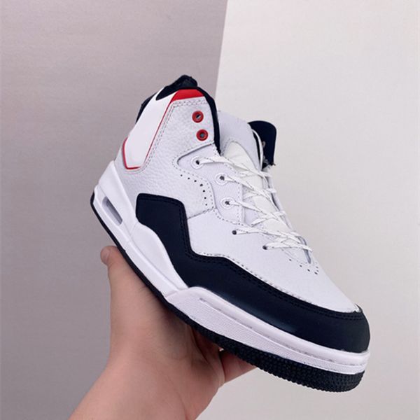 jumpman 23s low basketball shoes jorden 23 og running shoe retro unc travis leather hyper royal mocha university blue sport designer sneaker
jumpman 23s low basketball shoes jorden 23 og running shoe retro unc travis leather hyper royal mocha university blue sport designer sneaker