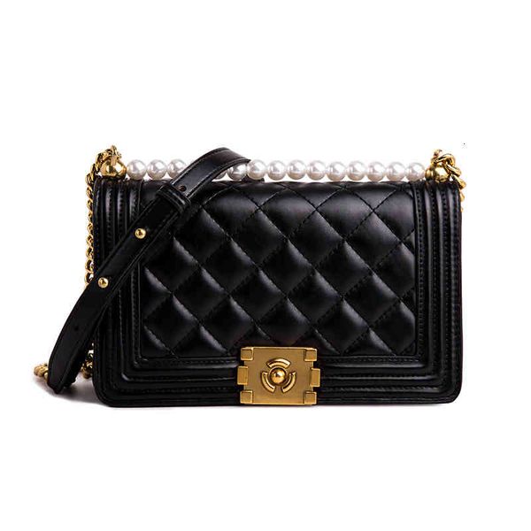 bags handbags 2022 spring and summer fashion lingge chain xiaoxiangfeng women's single shoulder messenger, Black;red
bags handbags 2022 spring and summer fashion lingge chain xiaoxiangfeng women's single shoulder messenger, Black;red