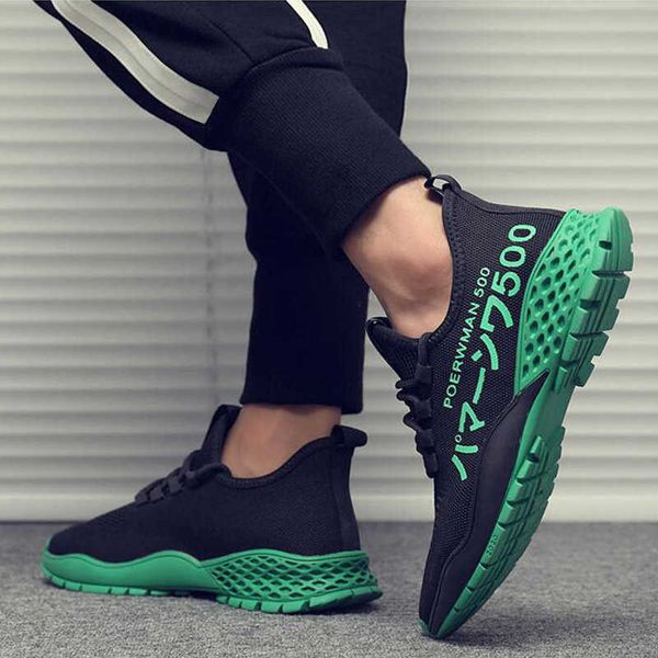 the latest fashion star casual sports shoes men and women personality design 39-44 size, Black
the latest fashion star casual sports shoes men and women personality design 39-44 size, Black
