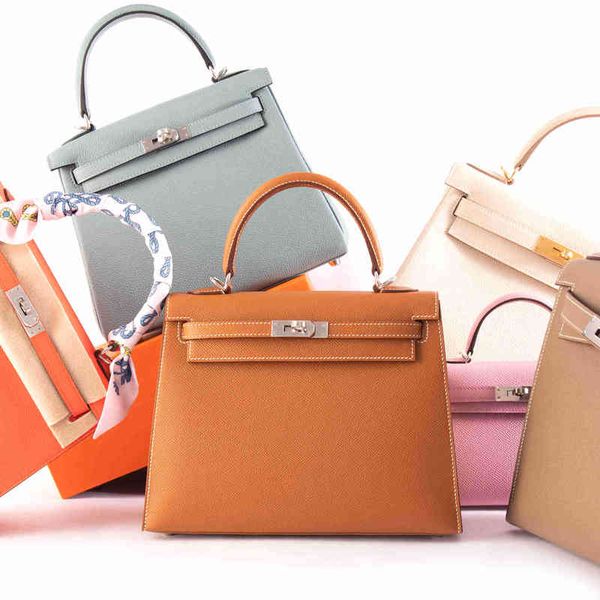 em'mes woman handbag luxury bags designer bag fashion shoulder bags capacity handbag many color 491f
em'mes woman handbag luxury bags designer bag fashion shoulder bags capacity handbag many color 491f