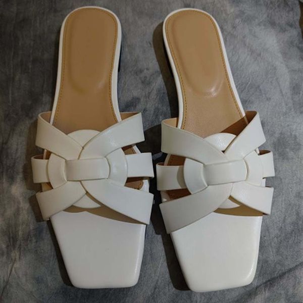 designer slipper women slippers luxury sandals brand sandals real leather flip flop flats slide casual shoes sneakers boots by brand 029, Black
designer slipper women slippers luxury sandals brand sandals real leather flip flop flats slide casual shoes sneakers boots by brand 029, Black