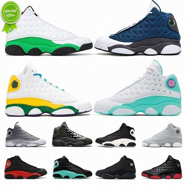 2022 2022 flint jumpman 13 13s men basketball shoes reverse he got game cap and gown bred court purple carmelo anthony mens sneakers 40-47
2022 2022 flint jumpman 13 13s men basketball shoes reverse he got game cap and gown bred court purple carmelo anthony mens sneakers 40-47