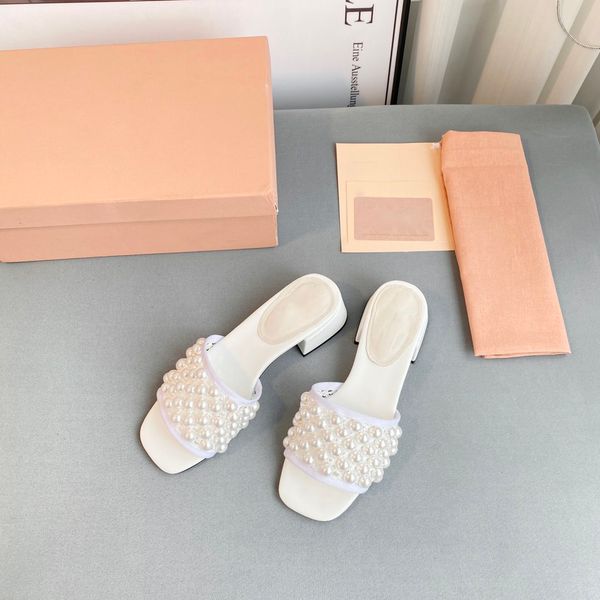 2022 new fashion sandals high heels women's shoes leather comfortable pearls solid color banquet party with each other, Black
2022 new fashion sandals high heels women's shoes leather comfortable pearls solid color banquet party with each other, Black