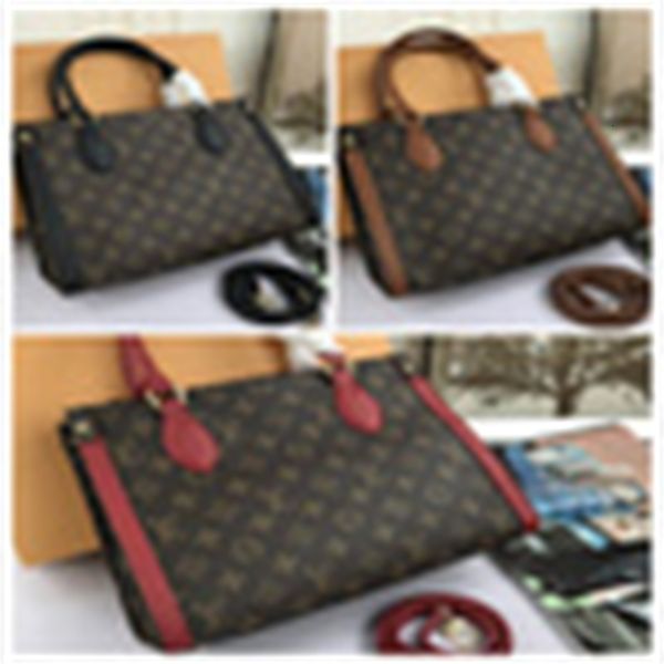 louiseity 1 viutonity bags brand designer m66329 handbags shopping leather tote luxury bag shoulder real travel women evening luowh
louiseity 1 viutonity bags brand designer m66329 handbags shopping leather tote luxury bag shoulder real travel women evening luowh