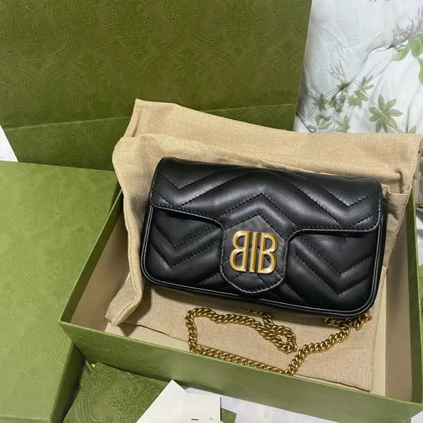 g classic bag designer high-quality handbags and genuine leather shoulder bag fashion for women 26cm
g classic bag designer high-quality handbags and genuine leather shoulder bag fashion for women 26cm