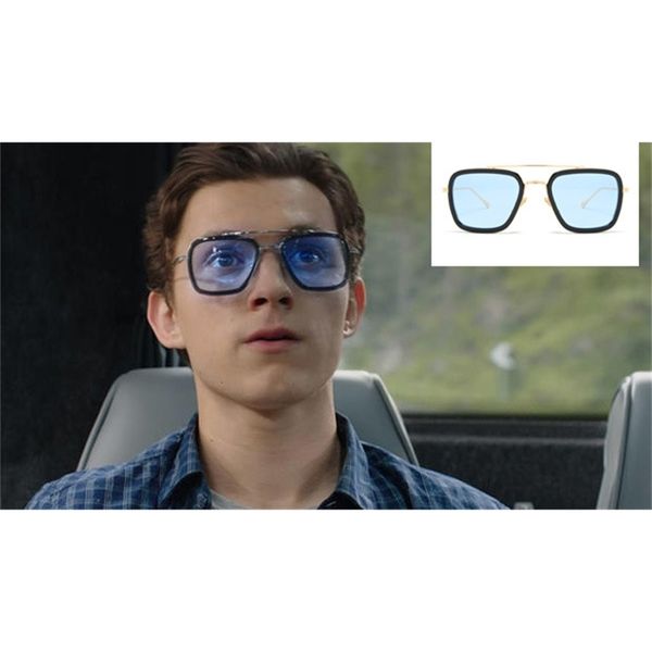 sunglasses 743 star fashion double beam large frame glasses men's and women's fhcx, White;black
sunglasses 743 star fashion double beam large frame glasses men's and women's fhcx, White;black
