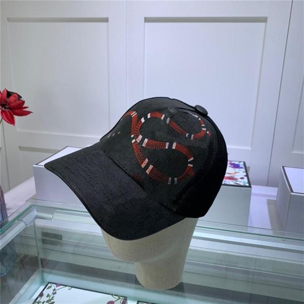 2022 designer mens baseball caps woman brand tiger head hats bee snake embroidered bone men women casquette sun hat gorras sports 2525, Blue;gray
2022 designer mens baseball caps woman brand tiger head hats bee snake embroidered bone men women casquette sun hat gorras sports 2525, Blue;gray