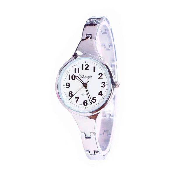 luxury womens watches bracelet watch female fashion designer simple temperament retro fashion trend literary waterproof women watchs svgdsg, Slivery;golden
luxury womens watches bracelet watch female fashion designer simple temperament retro fashion trend literary waterproof women watchs svgdsg, Slivery;golden
