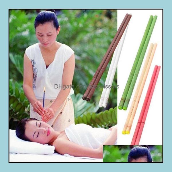 high-quality therapy natural beewax ear candles care straight style indian theraphy candle tcm drop delivery 2021 supply health beauty gbs
high-quality therapy natural beewax ear candles care straight style indian theraphy candle tcm drop delivery 2021 supply health beauty gbs