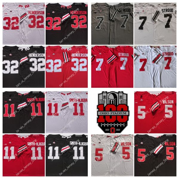 5 garrett wilson 7 c.j. stroud jersey 32 treveyon henderson jersey 11 jaxon smith-njigba jerseys 18 tate martell 21 parris campbell ohio sta, Black
5 garrett wilson 7 c.j. stroud jersey 32 treveyon henderson jersey 11 jaxon smith-njigba jerseys 18 tate martell 21 parris campbell ohio sta, Black