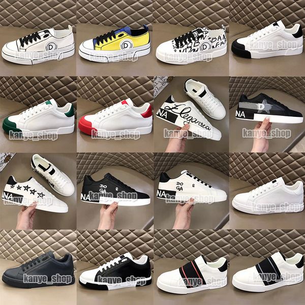 designer luxury mens casual shoes fashion flats platform for man sneakers sneaker shoes genuine leather trainers shoe with box, Black
designer luxury mens casual shoes fashion flats platform for man sneakers sneaker shoes genuine leather trainers shoe with box, Black