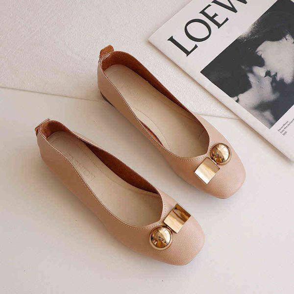 dress shoes sandals high heels designer fashion square toe princess shoes wedding women luxury metal buckle chunky heeled loafers lady 22052, Black
dress shoes sandals high heels designer fashion square toe princess shoes wedding women luxury metal buckle chunky heeled loafers lady 22052, Black