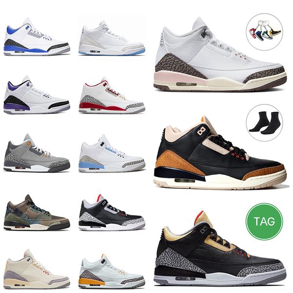 2022 fashion women mens basketball shoes jumpman neapolitan desert elephant black gold dark iris sports trainers muslin patchwork camo fire
2022 fashion women mens basketball shoes jumpman neapolitan desert elephant black gold dark iris sports trainers muslin patchwork camo fire