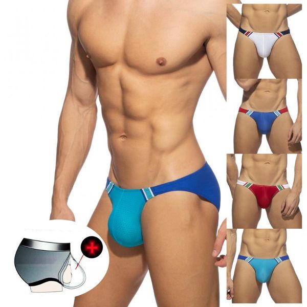 men's swimwear summer swimming trunks men gay bikini quick dry swim beach shorts swimsuits maillot de bain hommemen's
men's swimwear summer swimming trunks men gay bikini quick dry swim beach shorts swimsuits maillot de bain hommemen's