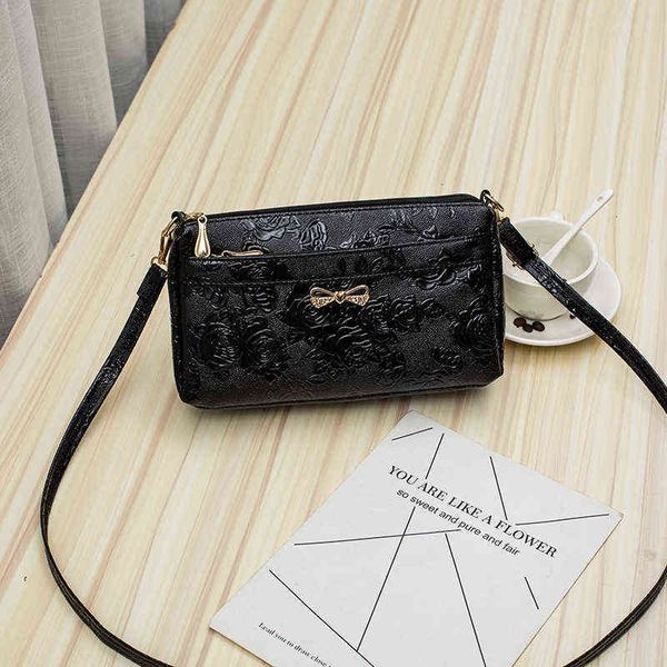 3931 luxury design women handbags and purse small s single shoulder women's pu leather crossbody bag female purses
3931 luxury design women handbags and purse small s single shoulder women's pu leather crossbody bag female purses