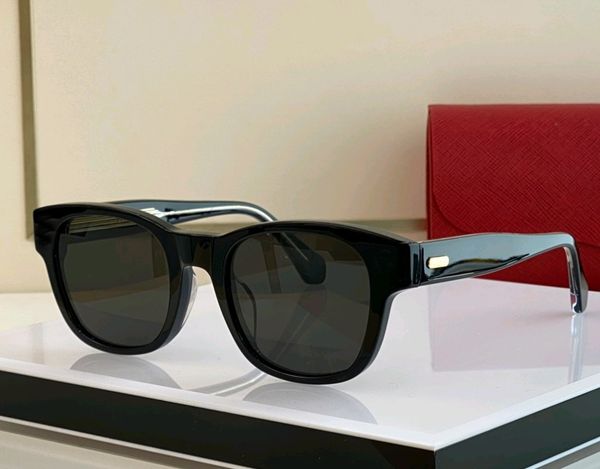 shiny black pilot sunglasses black lenses men sun glasses shades sonnenbrille wrap occhiali da sole uv eyewear with box, White;black
shiny black pilot sunglasses black lenses men sun glasses shades sonnenbrille wrap occhiali da sole uv eyewear with box, White;black