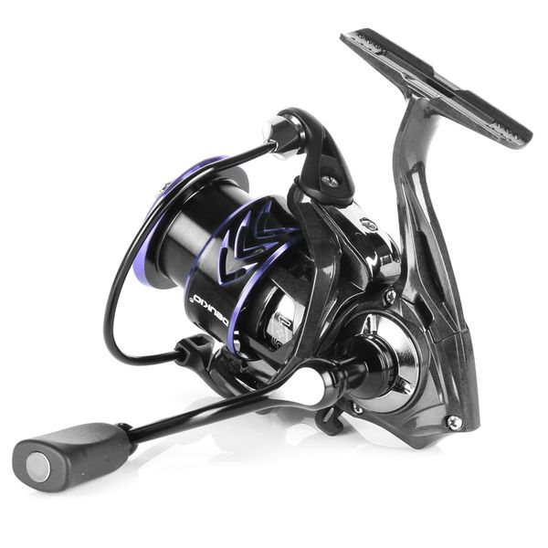 woen luya sea fishing reel carbon fiber main body ks3000m shallow line cup sea pole spinning wheel
woen luya sea fishing reel carbon fiber main body ks3000m shallow line cup sea pole spinning wheel