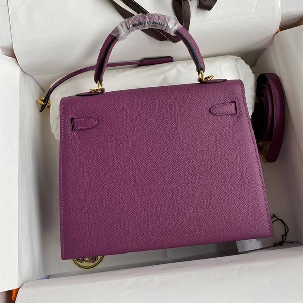 10a handmade wax line designer bag luxury ladies original handbag classic fashion large capacity bag shoulder crossbody brand palm pattern e
10a handmade wax line designer bag luxury ladies original handbag classic fashion large capacity bag shoulder crossbody brand palm pattern e