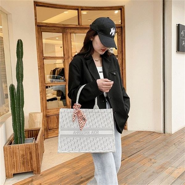 minority design portable tote bag women's high-capacity shopping college students' class commuting bag shoulder s_model4a5j
minority design portable tote bag women's high-capacity shopping college students' class commuting bag shoulder s_model4a5j