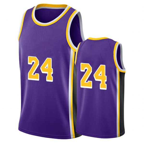 la7kers basketball jerseys 24 mens designer 8 basket ball advanced embroidery comfortable outdoor apparel customize team name and number, Black;red
la7kers basketball jerseys 24 mens designer 8 basket ball advanced embroidery comfortable outdoor apparel customize team name and number, Black;red