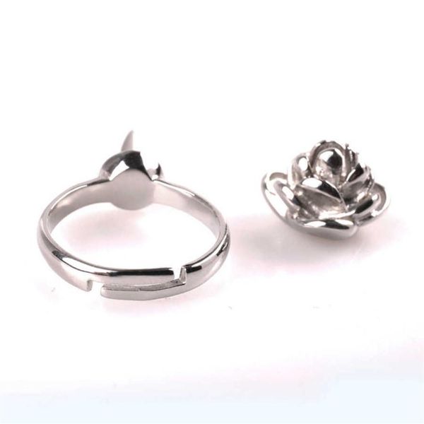women's wolf ring sabre artifact self defense small arms legal needlework portable jewelry concealed designer 5d9d727327c, Silver
women's wolf ring sabre artifact self defense small arms legal needlework portable jewelry concealed designer 5d9d727327c, Silver