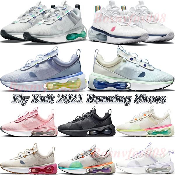 mens womens fly knit 2021 running shoes ashen slate barely green black white obsidian rose light white pure violet sneakers
mens womens fly knit 2021 running shoes ashen slate barely green black white obsidian rose light white pure violet sneakers