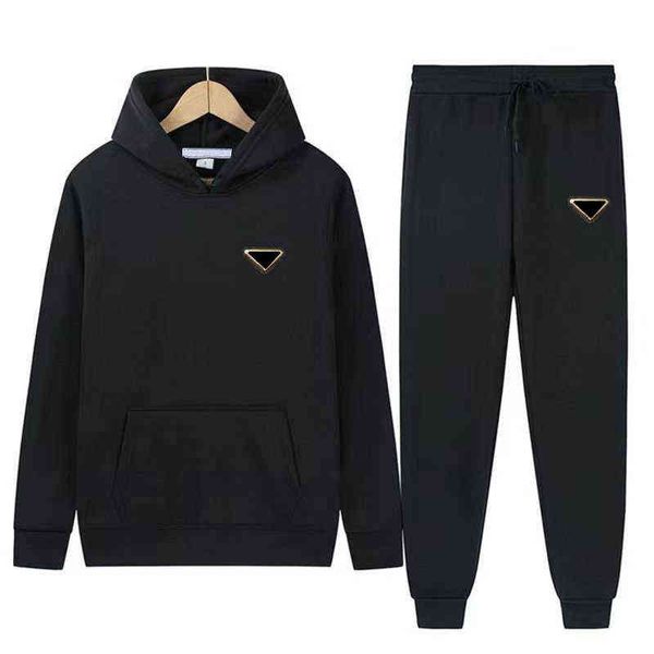 tracksuit hooded man jumpers two pieces sets hoodie pants suits spring autumn outwear mens designer tracksuit s-3xl t220809, Gray
tracksuit hooded man jumpers two pieces sets hoodie pants suits spring autumn outwear mens designer tracksuit s-3xl t220809, Gray