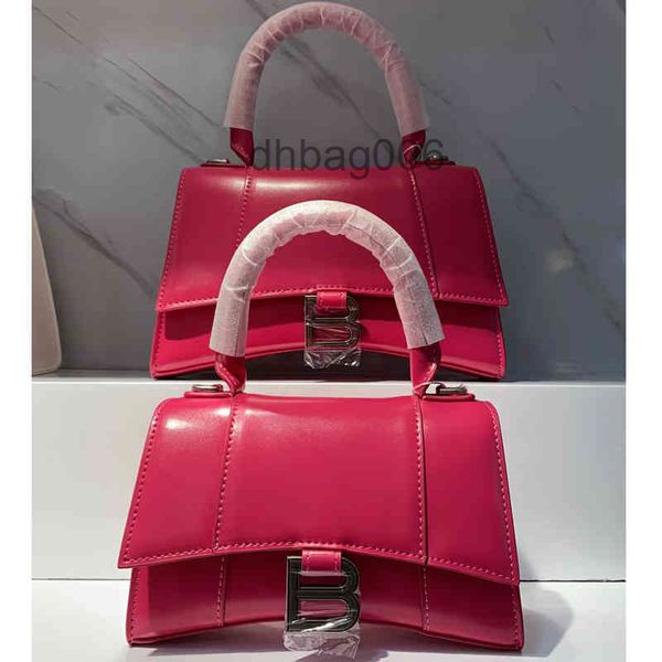 multi pochette large capacity real leather bag women luxurys designers bags 2022 handbags purses tote 19 handbag flap zhouzhoubao123 poim
multi pochette large capacity real leather bag women luxurys designers bags 2022 handbags purses tote 19 handbag flap zhouzhoubao123 poim