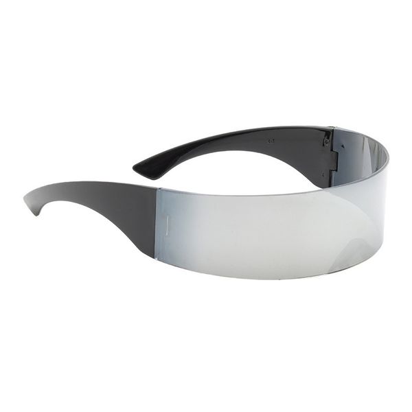 classics wholesale fashion glass sunglass polarized fashion design ladies sun glasses, White;black
classics wholesale fashion glass sunglass polarized fashion design ladies sun glasses, White;black