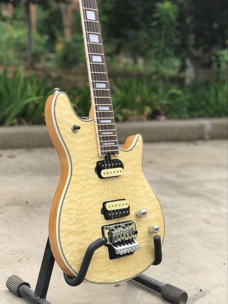 new standard custom electric guitar handwork 6 strings gitaar rosewood fingerboard guitarra
new standard custom electric guitar handwork 6 strings gitaar rosewood fingerboard guitarra