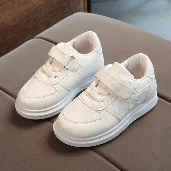 daclay toddler boy shoes pu leather solid color shoes children skateboard sneakers running shoes for kids g220422, Black;red
daclay toddler boy shoes pu leather solid color shoes children skateboard sneakers running shoes for kids g220422, Black;red