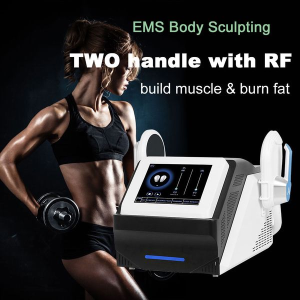 emslim 7 tesla electromagnetic weight reduction body slimming machine muscle stimulate portable sculpting muscles building device
emslim 7 tesla electromagnetic weight reduction body slimming machine muscle stimulate portable sculpting muscles building device