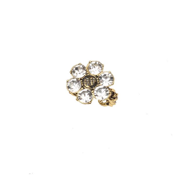 band rings 15 paragraph style couple rings designer luxurious love charm bague homme fashion men woman diamond moissanite engagement origina, Silver
band rings 15 paragraph style couple rings designer luxurious love charm bague homme fashion men woman diamond moissanite engagement origina, Silver
