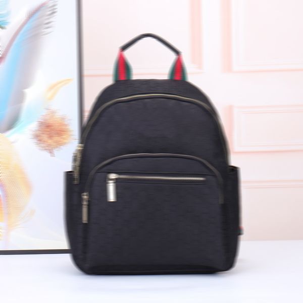 backpack leather designer crossbody duffle bag women men travel sport duffel casual purse with large capacity storage schoolbags
backpack leather designer crossbody duffle bag women men travel sport duffel casual purse with large capacity storage schoolbags