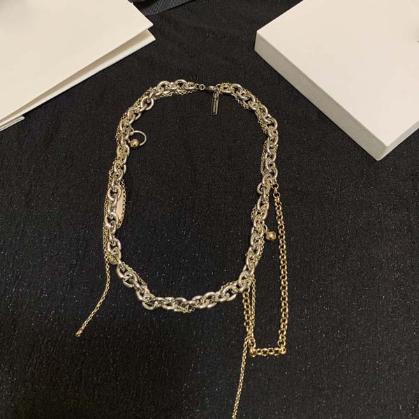 silver pendant necklaces designer fashion necklaces for women girls beach jewelry party gift
silver pendant necklaces designer fashion necklaces for women girls beach jewelry party gift