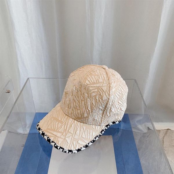 2022 popular ball caps good texture canvas leisure designers fashion sun hat for outdoor sport men women strapback hat270c, Blue;gray
2022 popular ball caps good texture canvas leisure designers fashion sun hat for outdoor sport men women strapback hat270c, Blue;gray