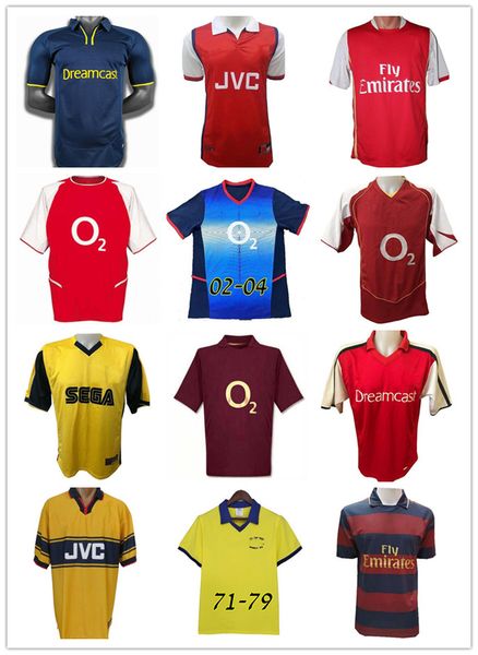 highbury soccer jersey home football shirt pires henry reyes 02 03 retro jersey 05 06 98 99 bergkamp 94 95 adams persie 96 97 galla 86 87 89, Black;yellow
highbury soccer jersey home football shirt pires henry reyes 02 03 retro jersey 05 06 98 99 bergkamp 94 95 adams persie 96 97 galla 86 87 89, Black;yellow