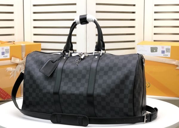 ggs lvs louiseity viutonity louiss vuttons more colors brand kp 50cm tote designers women handbag men travel bag leather large capacity lugg
ggs lvs louiseity viutonity louiss vuttons more colors brand kp 50cm tote designers women handbag men travel bag leather large capacity lugg