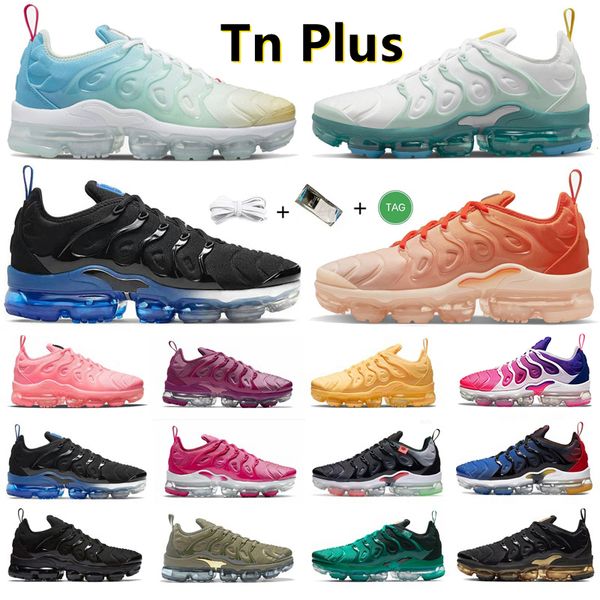 tn plus running shoes since 1972 orange gradients swingman usa triple black white red royal yolk atlanta bubblegum fresh men women trainers
tn plus running shoes since 1972 orange gradients swingman usa triple black white red royal yolk atlanta bubblegum fresh men women trainers