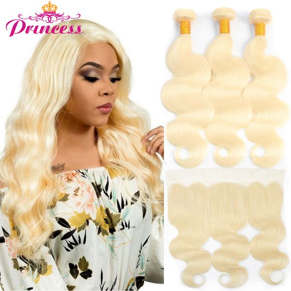 accessories 613 blonde bundles with frontal brazilian body wave bundles with frontal 3 bundles with lace closure remy costume, Silver
accessories 613 blonde bundles with frontal brazilian body wave bundles with frontal 3 bundles with lace closure remy costume, Silver