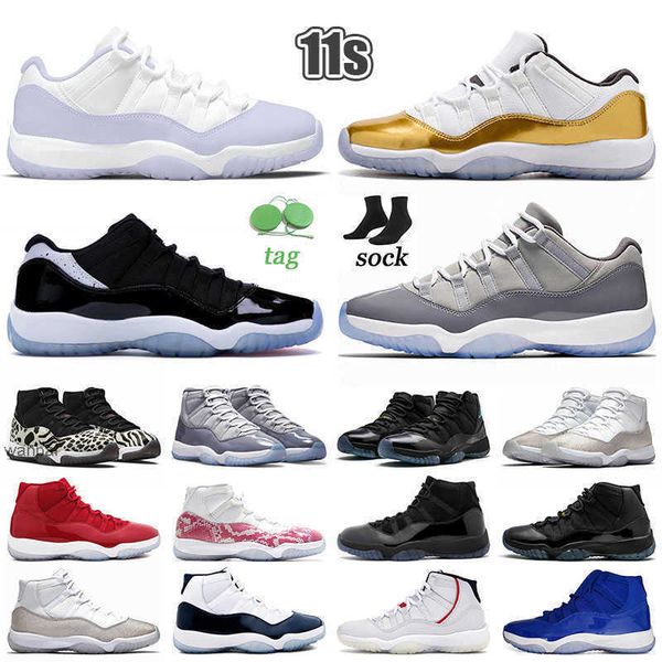 11s low desiger pure voilet jumpman 11s womens basketball shoes big size mens animal instinct cool grey 2021 high og desinger varsity red og, Black
11s low desiger pure voilet jumpman 11s womens basketball shoes big size mens animal instinct cool grey 2021 high og desinger varsity red og, Black