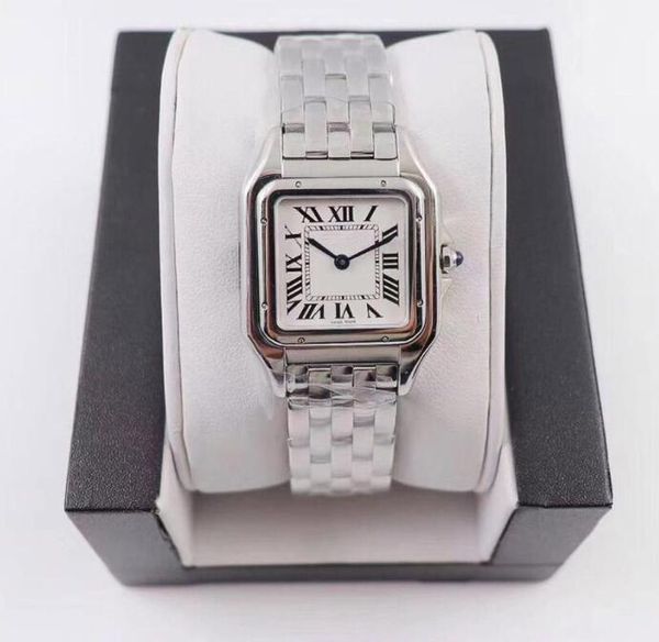 dropshipping women watches mm dial gold/silver stainless steel quartz lady watch with diamond elegant wristwatch montre de luxe, Slivery;brown
dropshipping women watches mm dial gold/silver stainless steel quartz lady watch with diamond elegant wristwatch montre de luxe, Slivery;brown